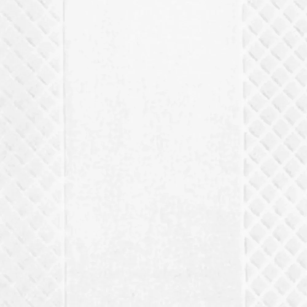 new WHITE Charter Club Elite 100% Hygro Cotton 20